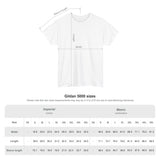Cosmic Wizard Tee, Celestial Art Shirt, Unisex Heavy Cotton Tee, Astrology Gift, Space Design Apparel, Unique Graphic T-Shirt