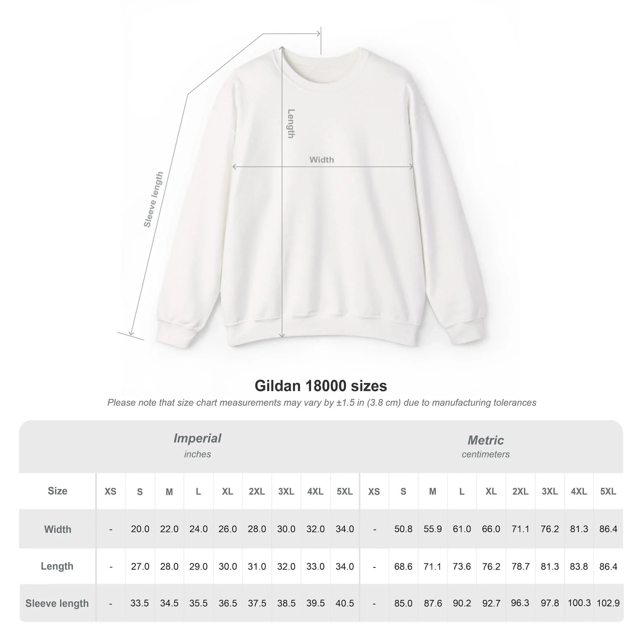 Sweet Dreams Sarcasm Sweatshirt, Cozy Unisex Crewneck, Gift for Humor Lovers, Casual Cool Outfit, Perfect for Sleepwear & Relaxation