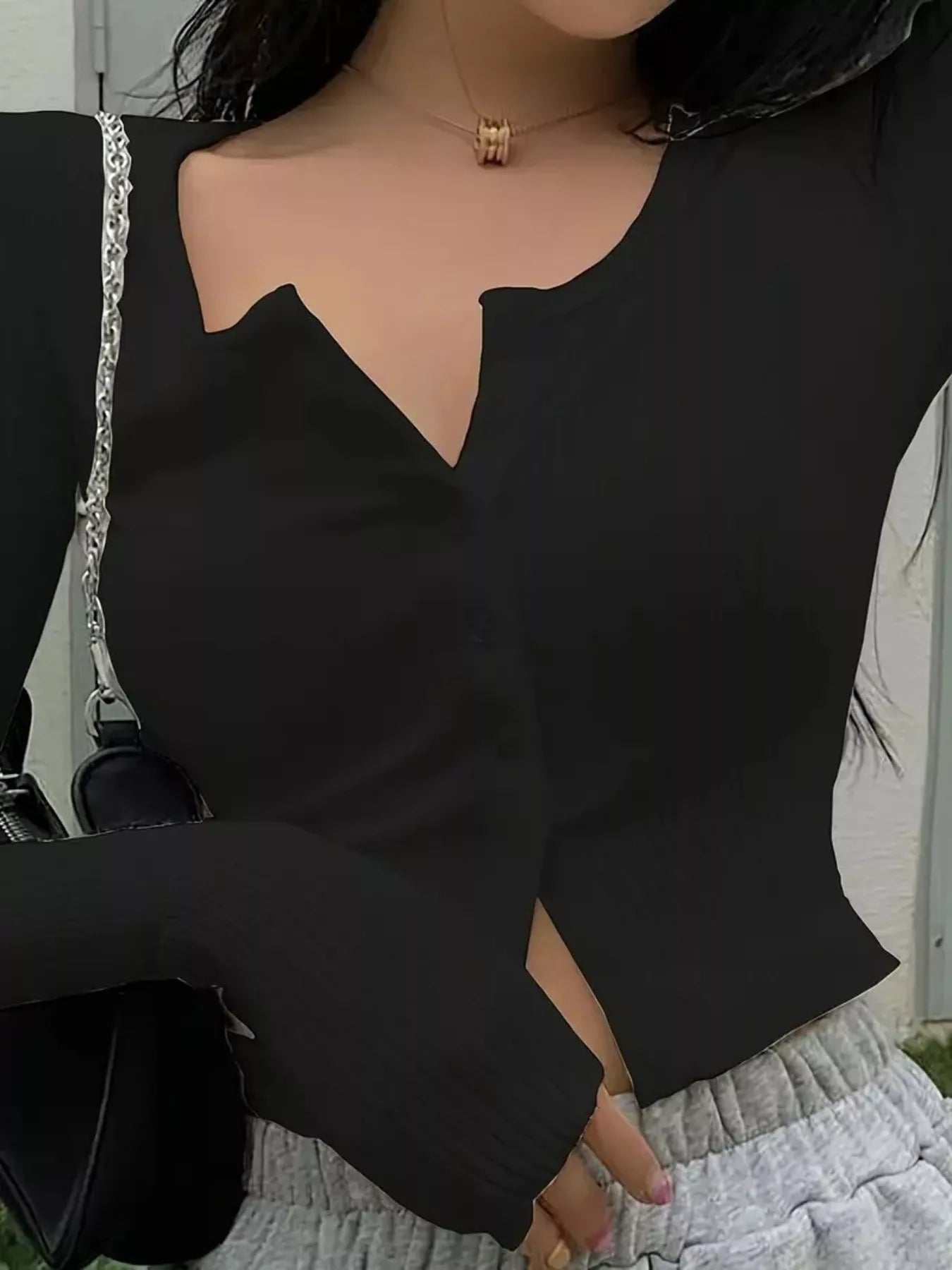 9cfaaaf9dd894a788977b1f8e205b181-Max-Origin