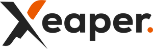 Xeaper