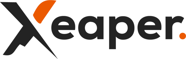 Xeaper