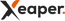 Xeaper